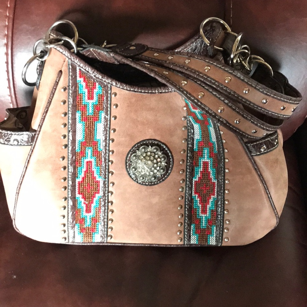 Offers welcome